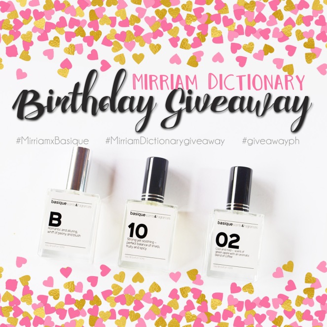 bday giveaway1